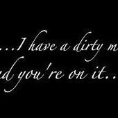 Kiara Watson Photo 28