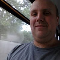 Robert Rouse Photo 11