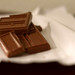 Candy Schulz Photo 19
