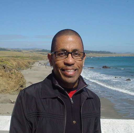 Ronald Wheeler Photo 15