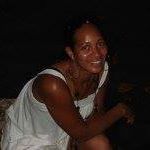Kelly Kinkead Photo 8