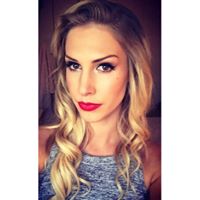 Amy Jarvis Photo 40