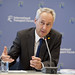 Stephen Neumann Photo 16