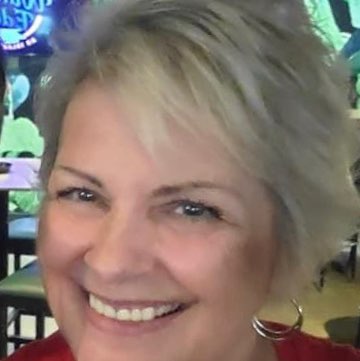 Robin Moore Photo 11