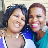 Tracey Calloway Photo 14