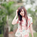 Vivian Vo Photo 28