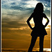 Gerald Fath Photo 10