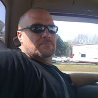 Ron Frazier Photo 21