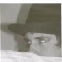 Keith Neill Photo 19