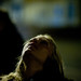 Catherine Curran Photo 7