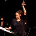 Kimberly Burrell Photo 25