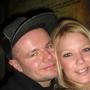 Jennifer Guenther Photo 17