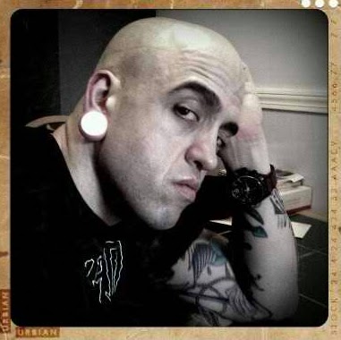 Chris Soares Photo 22