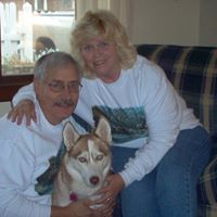 Gloria King Photo 27