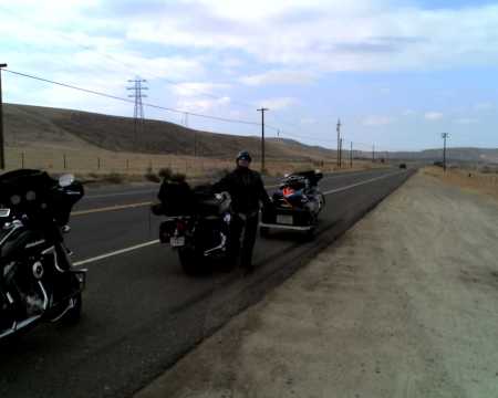 Susan Hoffman Photo 44 Susan Hoffman Photo 44