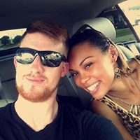 Kris Richter Photo 6