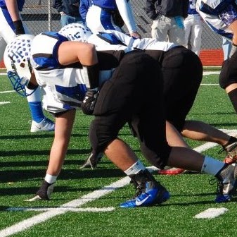 Joe Cavanaugh Photo 16