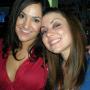 Laura Meade Photo 19