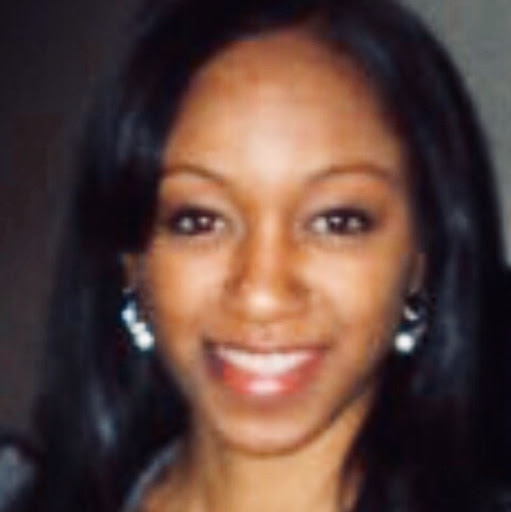 Shaunna Hamilton Photo 4
