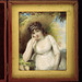 Elizabeth Hale Photo 4