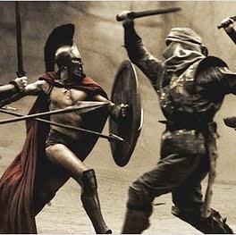 Javier Pedro Photo 22 Javier Pedro Photo 22