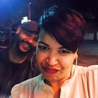 Jason Harmon Photo 32