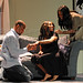 Nicole Carr Photo 38