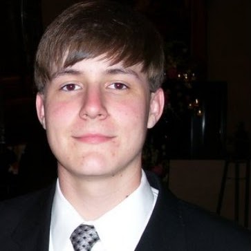 Robert Arthur Photo 17