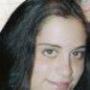 Lori Herman Photo 15