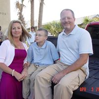 Jennifer Shipp Photo 23