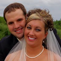 Leah Mcelroy Photo 7