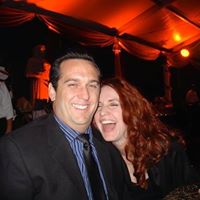 Elizabeth Mace Photo 25