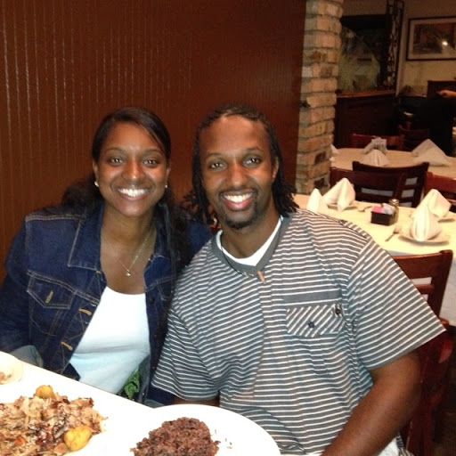 Jason Burris Photo 33 Jason Burris Photo 33