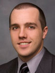Brendan Mccarthy Photo 1 Brendan Mccarthy Photo 1