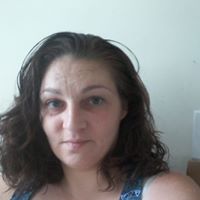 Jennifer Ruby Photo 8
