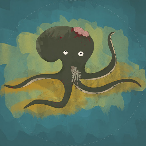 Edna Rivera Photo 27