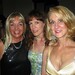 Christie Harper Photo 32
