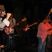 Mike Mccrary Photo 10