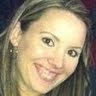 Amy Roberts Photo 53