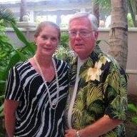 Nancy Prestridge Photo 8