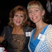 Julie Klassen Photo 8