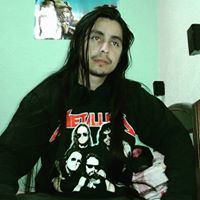 Cesar Barreto Photo 12