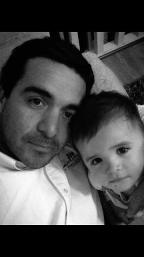 Marcelo Castillo Photo 15
