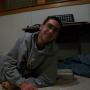 Connor Fitzpatrick Photo 34