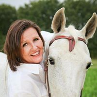 Marcia Werner Photo 5
