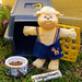 Christopher Patch Photo 15