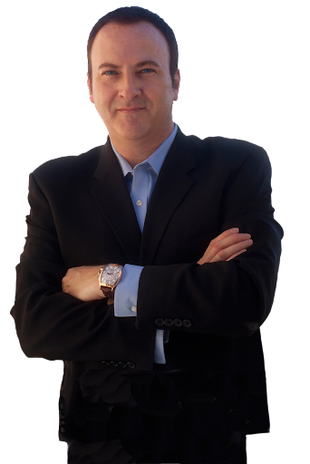 Bill Townsend Photo 37