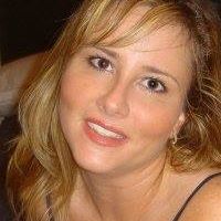 Angel Gardner Photo 20