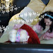 Candice Himes Photo 4