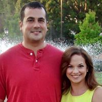 Beth Livingston Photo 23